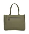 Enrico Benetti Laptoptas Bergen 17 Inch