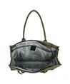 Enrico Benetti Laptoptas Bergen 17 Inch