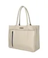 Enrico Benetti Laptoptas Bergen 17 Inch