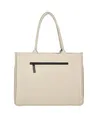 Enrico Benetti Laptoptas Bergen 17 Inch