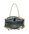 Enrico Benetti Laptoptas Bergen 17 Inch