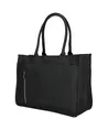 Enrico Benetti Laptoptas Bergen 17 Inch