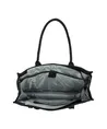 Enrico Benetti Laptoptas Bergen 17 Inch