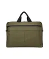 Enrico Benetti Laptoptas Bergen 17 Inch.