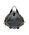 Enrico Benetti Laptoptas Bergen 17 Inch.