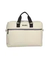 Enrico Benetti Laptoptas Bergen 17 Inch.