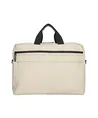 Enrico Benetti Laptoptas Bergen 17 Inch.