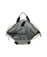 Enrico Benetti Laptoptas Bergen 17 Inch.