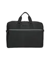 Enrico Benetti Laptoptas Bergen 17 Inch.