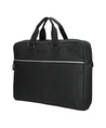 Enrico Benetti Laptoptas Bergen 17 Inch.