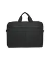 Enrico Benetti Laptoptas Bergen 17 Inch.