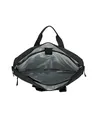 Enrico Benetti Laptoptas Bergen 17 Inch.