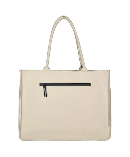 Enrico Benetti Laptoptas Bergen 17 Inch