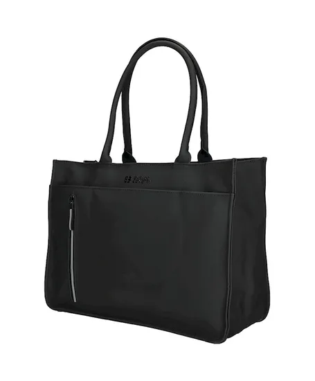 Enrico Benetti Laptoptas Bergen 17 Inch