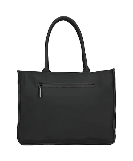 Enrico Benetti Laptoptas Bergen 17 Inch