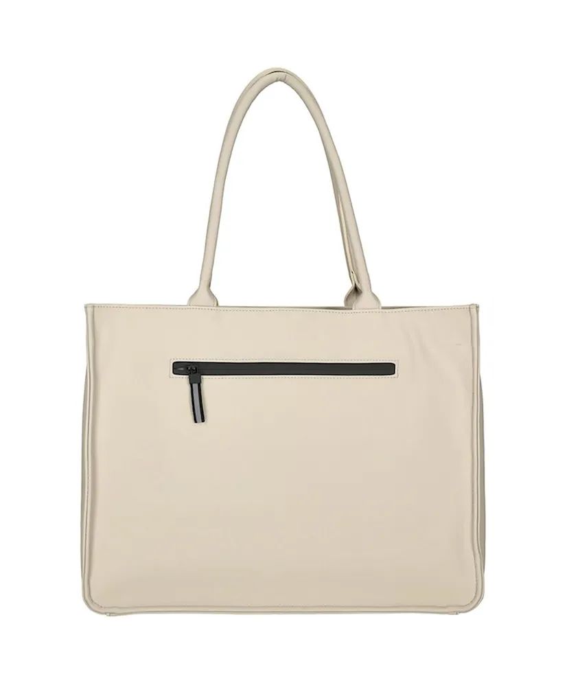Enrico Benetti Laptoptas Bergen 17 Inch
