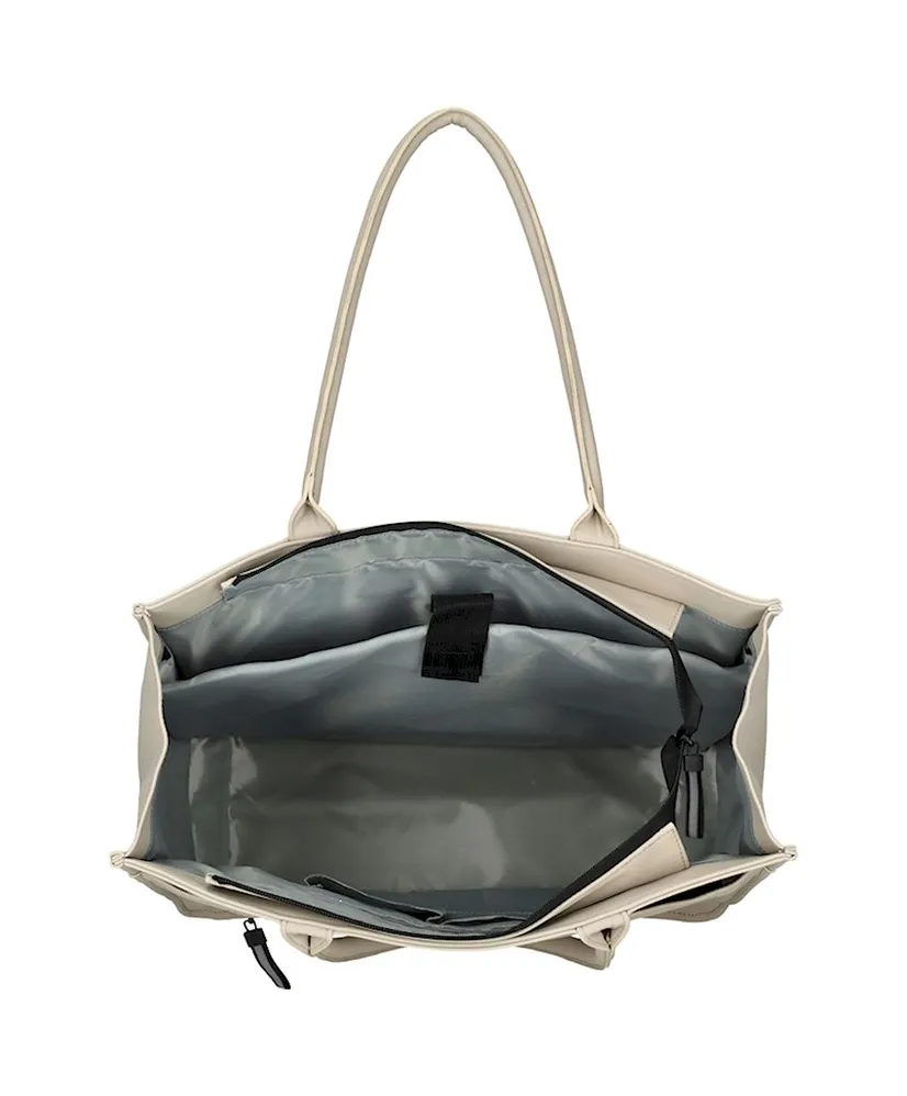 Enrico Benetti Laptoptas Bergen 17 Inch