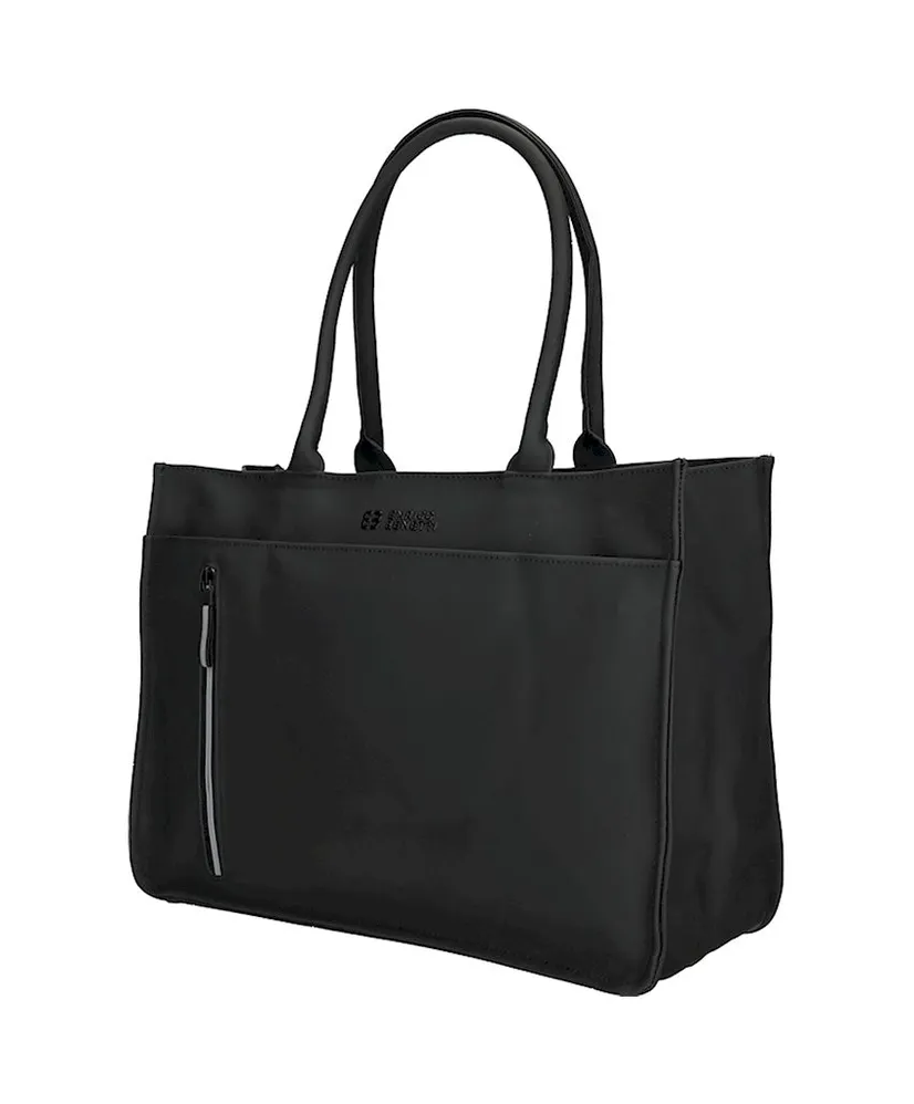 Enrico Benetti Laptoptas Bergen 17 Inch