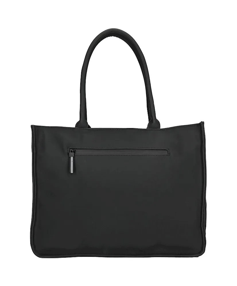 Enrico Benetti Laptoptas Bergen 17 Inch