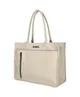 Enrico Benetti Laptoptas Bergen 17 Inch