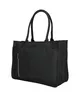 Enrico Benetti Laptoptas Bergen 17 Inch