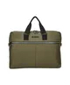 Enrico Benetti Laptoptas Bergen 17 Inch.