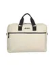 Enrico Benetti Laptoptas Bergen 17 Inch.