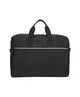 Enrico Benetti Laptoptas Bergen 17 Inch.