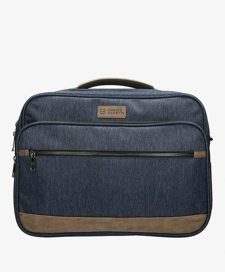 Enrico Benetti Laptoptas München