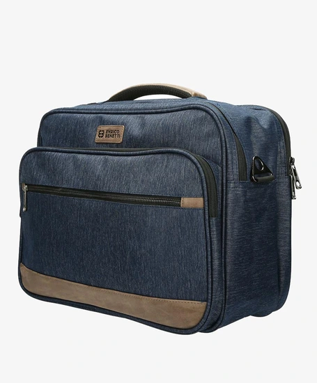 Enrico Benetti Laptoptas München