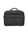 Enrico Benetti Laptoptas Northern
