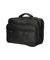Enrico Benetti Laptoptas Northern