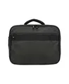Enrico Benetti Laptoptas Northern