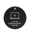 Enrico Benetti Laptoptas Northern