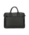 Enrico Benetti Laptoptas Northern