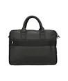 Enrico Benetti Laptoptas Northern
