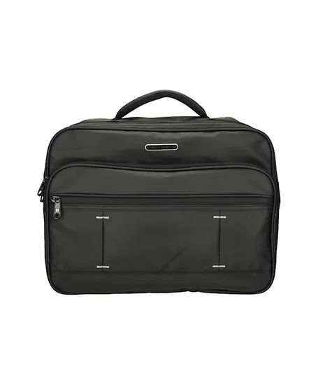Enrico Benetti Laptoptas Northern