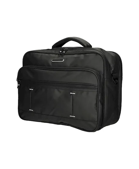 Enrico Benetti Laptoptas Northern