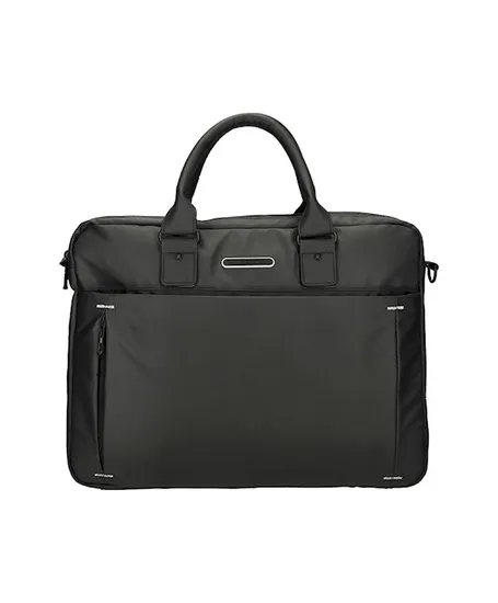 Enrico Benetti Laptoptas Northern