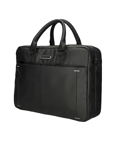 Enrico Benetti Laptoptas Northern
