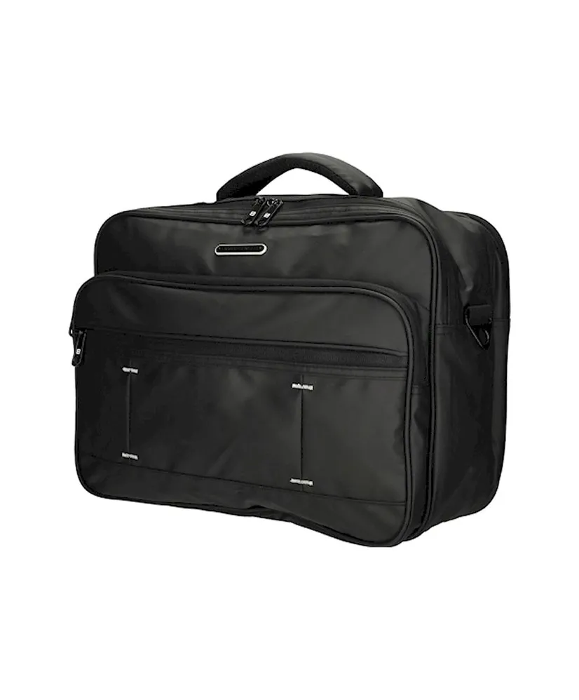 Enrico Benetti Laptoptas Northern