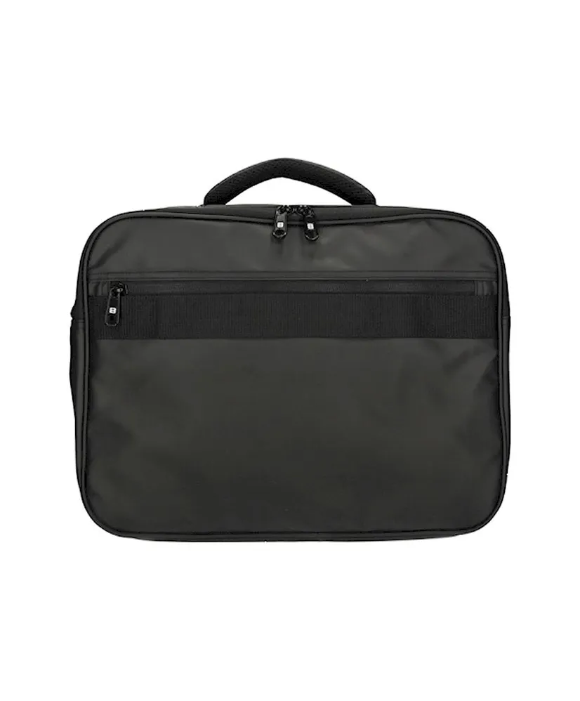 Enrico Benetti Laptoptas Northern