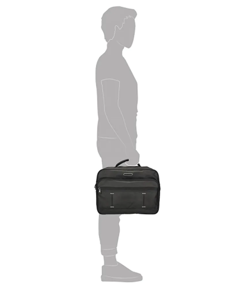 Enrico Benetti Laptoptas Northern