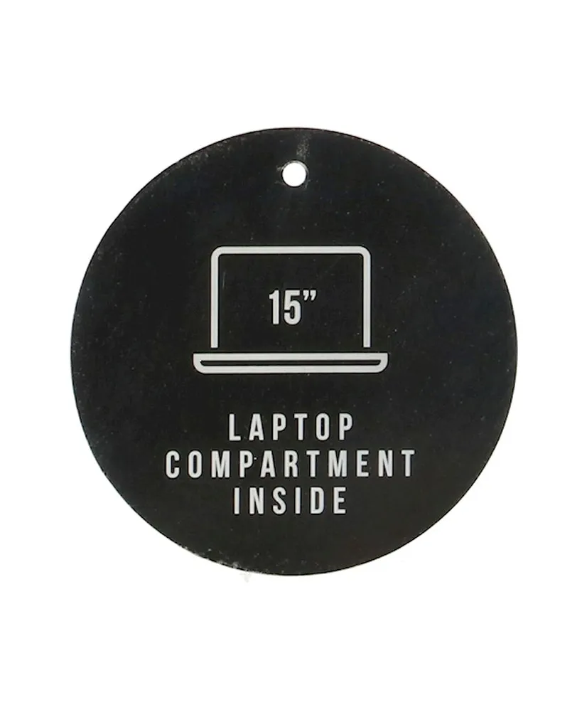 Enrico Benetti Laptoptas Northern