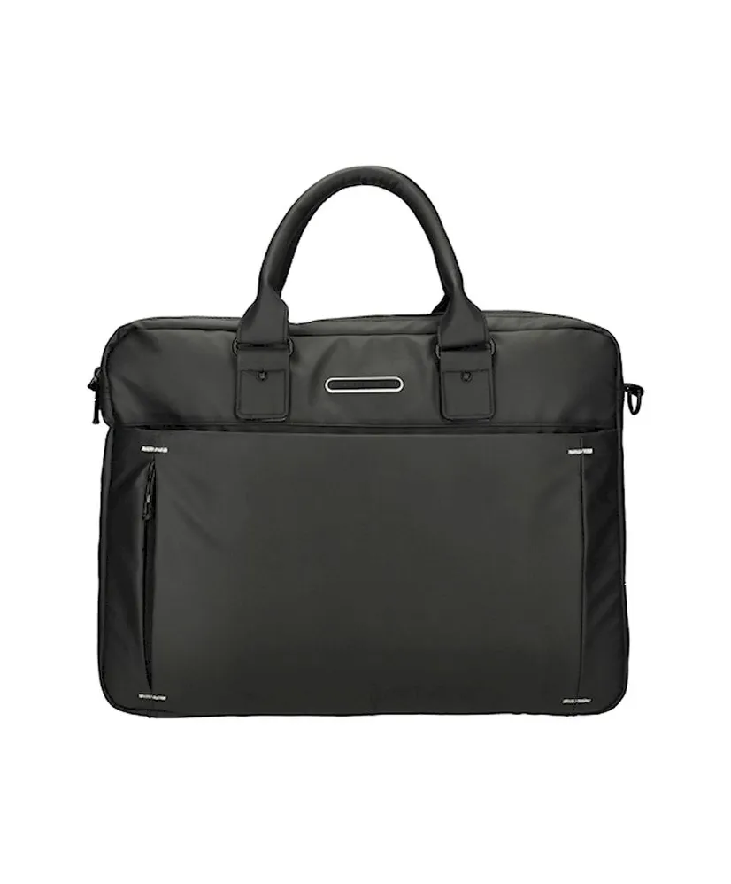Enrico Benetti Laptoptas Northern