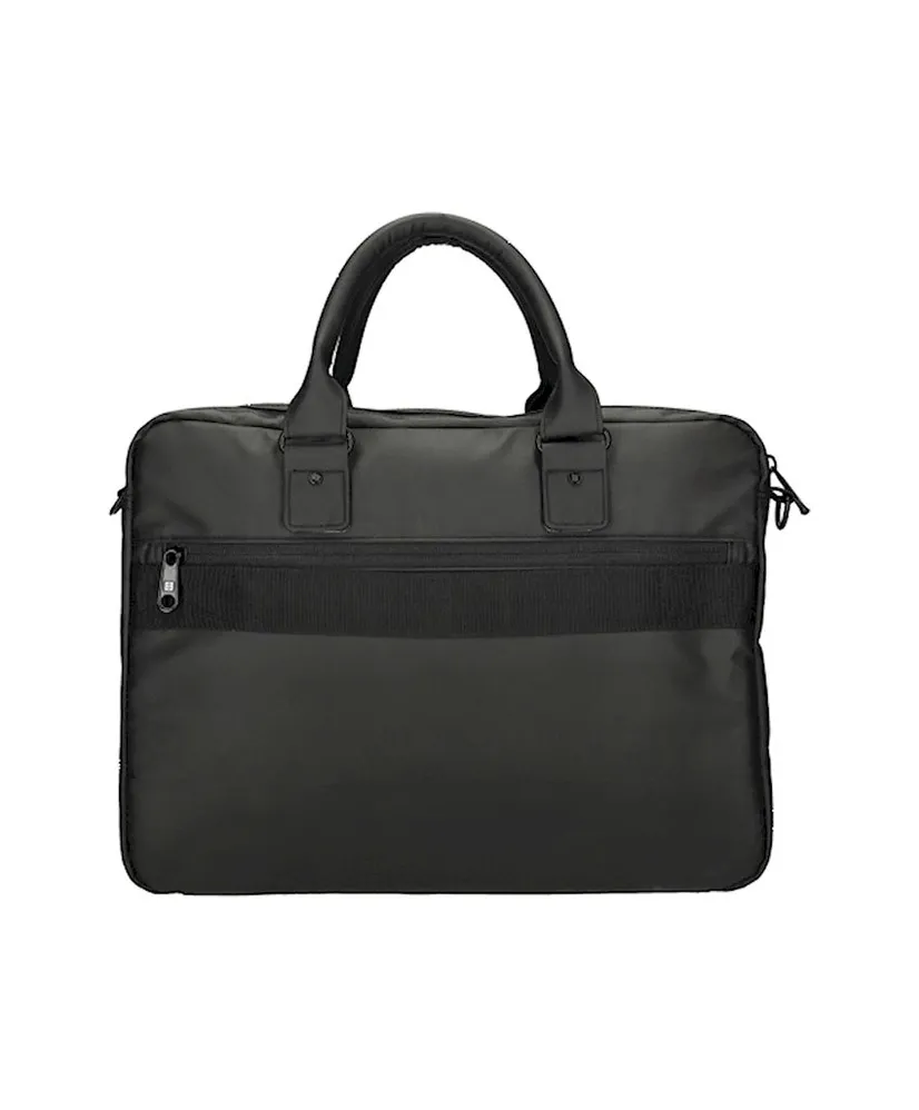 Enrico Benetti Laptoptas Northern