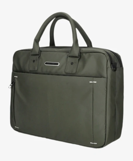 Enrico Benetti Laptoptas Northern