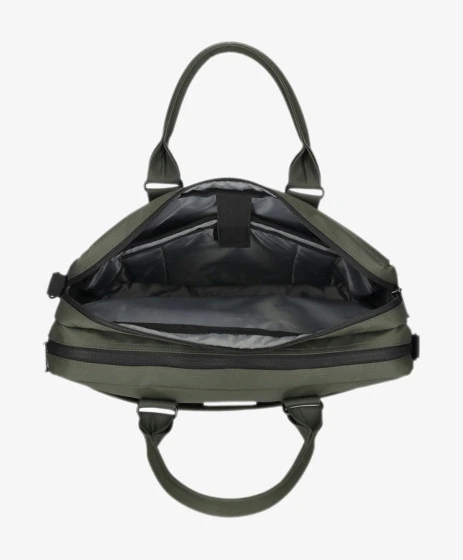 Enrico Benetti Laptoptas Northern