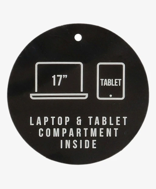 Enrico Benetti Laptoptas Northern