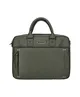 Enrico Benetti Laptoptas Northern